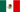 spanish